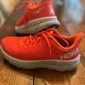Hoka Sneakers
